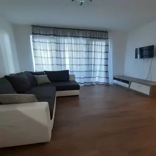 Vicky Place Apartman Keszthely 015 kép