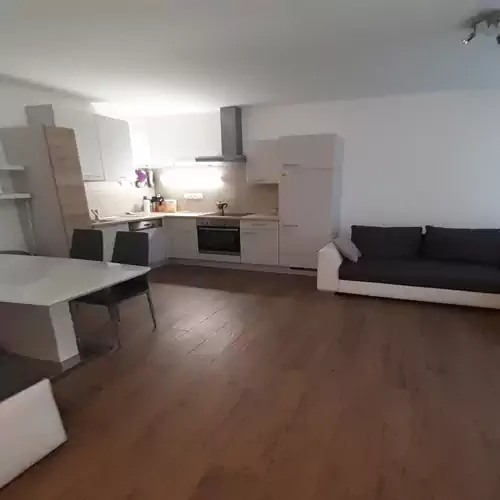 Vicky Place Apartman Keszthely 017 kép