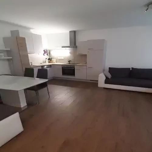 Vicky Place Apartman Keszthely 018 kép