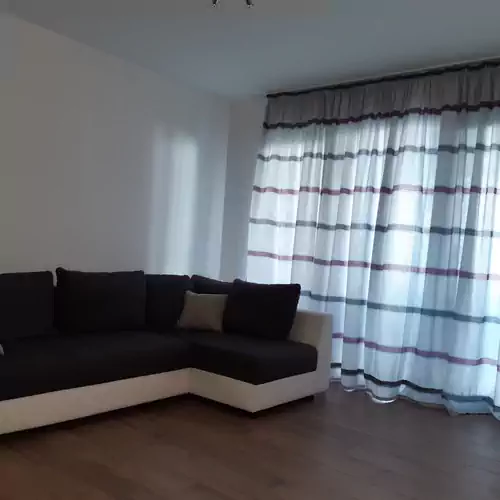 Vicky Place Apartman Keszthely 020 kép