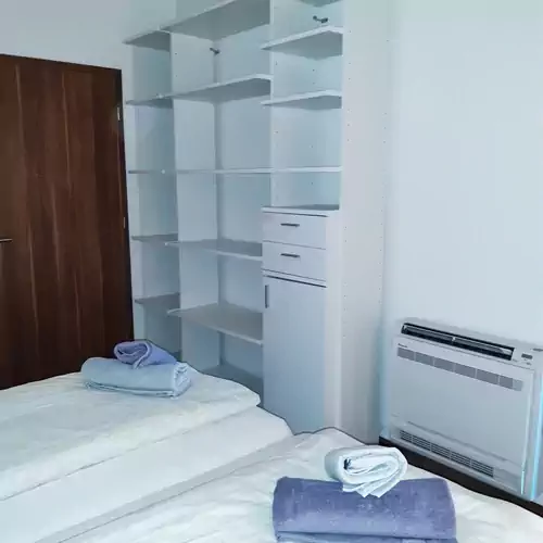 Vicky Place Apartman Keszthely 023 kép