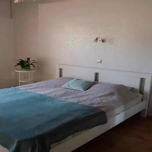 Rusztikus Nyaralóház Szigliget 012 kép
