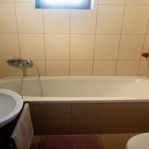 Rusztikus Nyaralóház Szigliget 015 kép