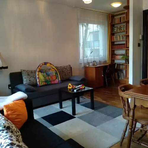 Ani Apartman Budapest 001 kép