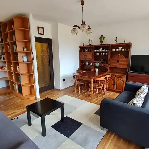 Ani Apartman Budapest 002 kép