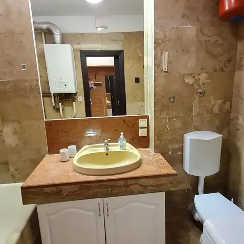 Ani Apartman Budapest 005 kép