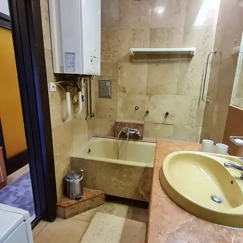 Ani Apartman Budapest 006 kép