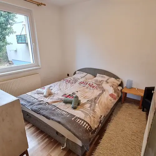 Ani Apartman Budapest 008 kép