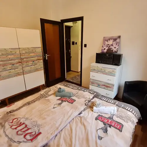 Ani Apartman Budapest 009 kép