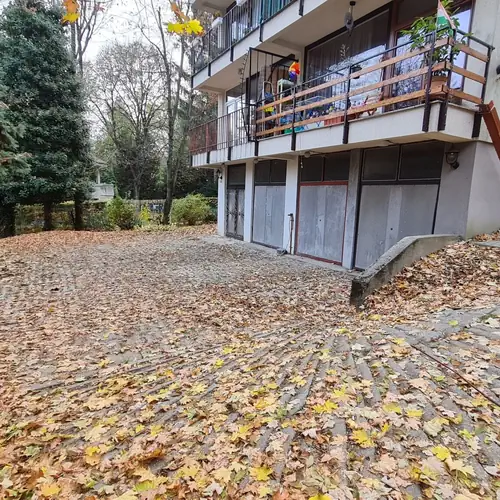 Ani Apartman Budapest 012 kép