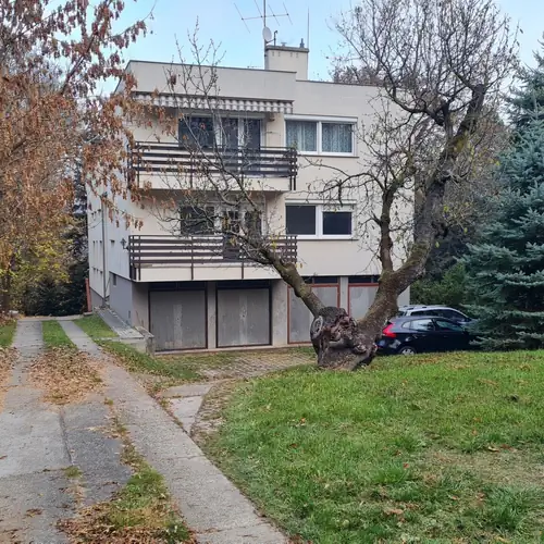 Ani Apartman Budapest 013 kép