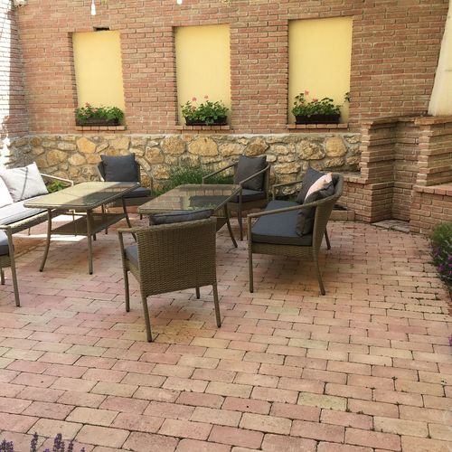 Barlang Apartman Tapolca  4