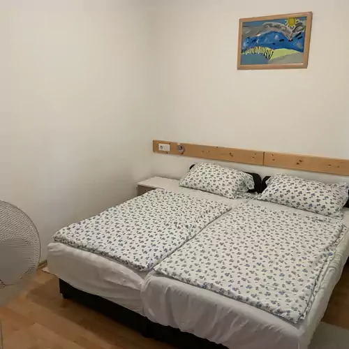 Diófa Apartmanház Öntésmajor 006 kép