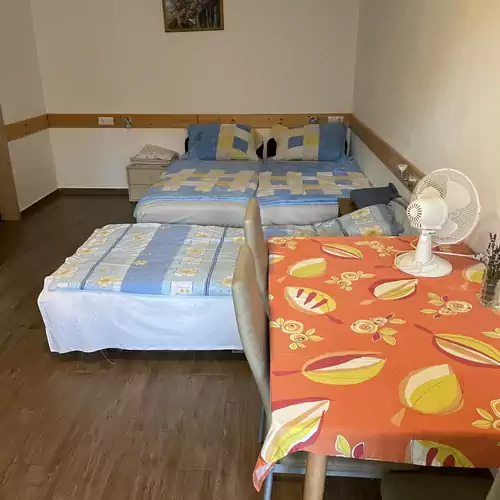 Diófa Apartmanház Öntésmajor 011 kép