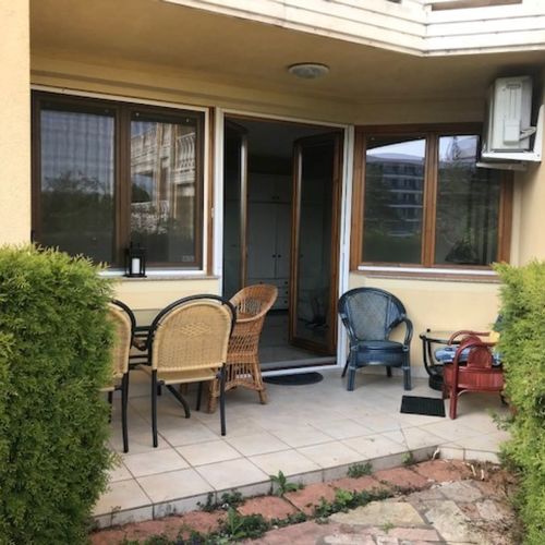 Delfin Apartmanház Balatonfüred  2