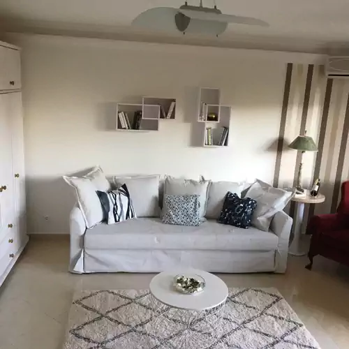 Delfin Apartmanház Balatonfüred 004 kép