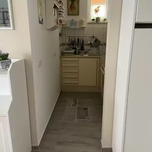 Lisbon Apartman Hévíz 002 kép