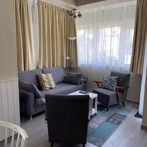 Lisbon Apartman Hévíz 003 kép