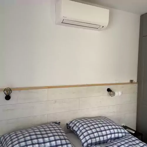 Lisbon Apartman Hévíz 004 kép