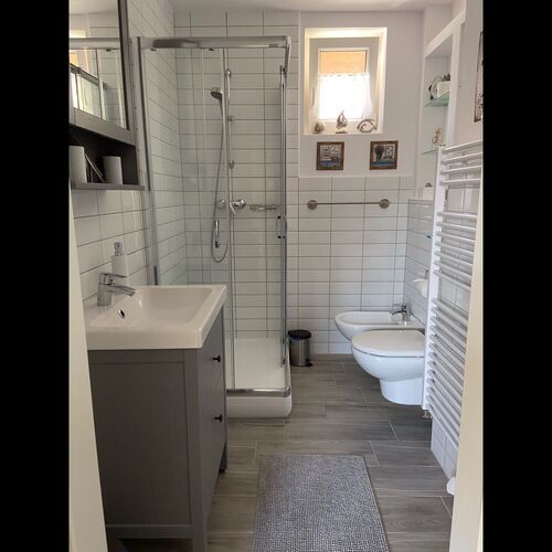 Lisbon Apartman Hévíz  3