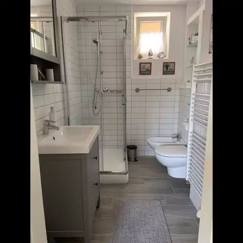 Lisbon Apartman Hévíz 005 kép