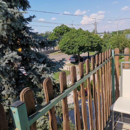 Aradi Apartman Siófok  3