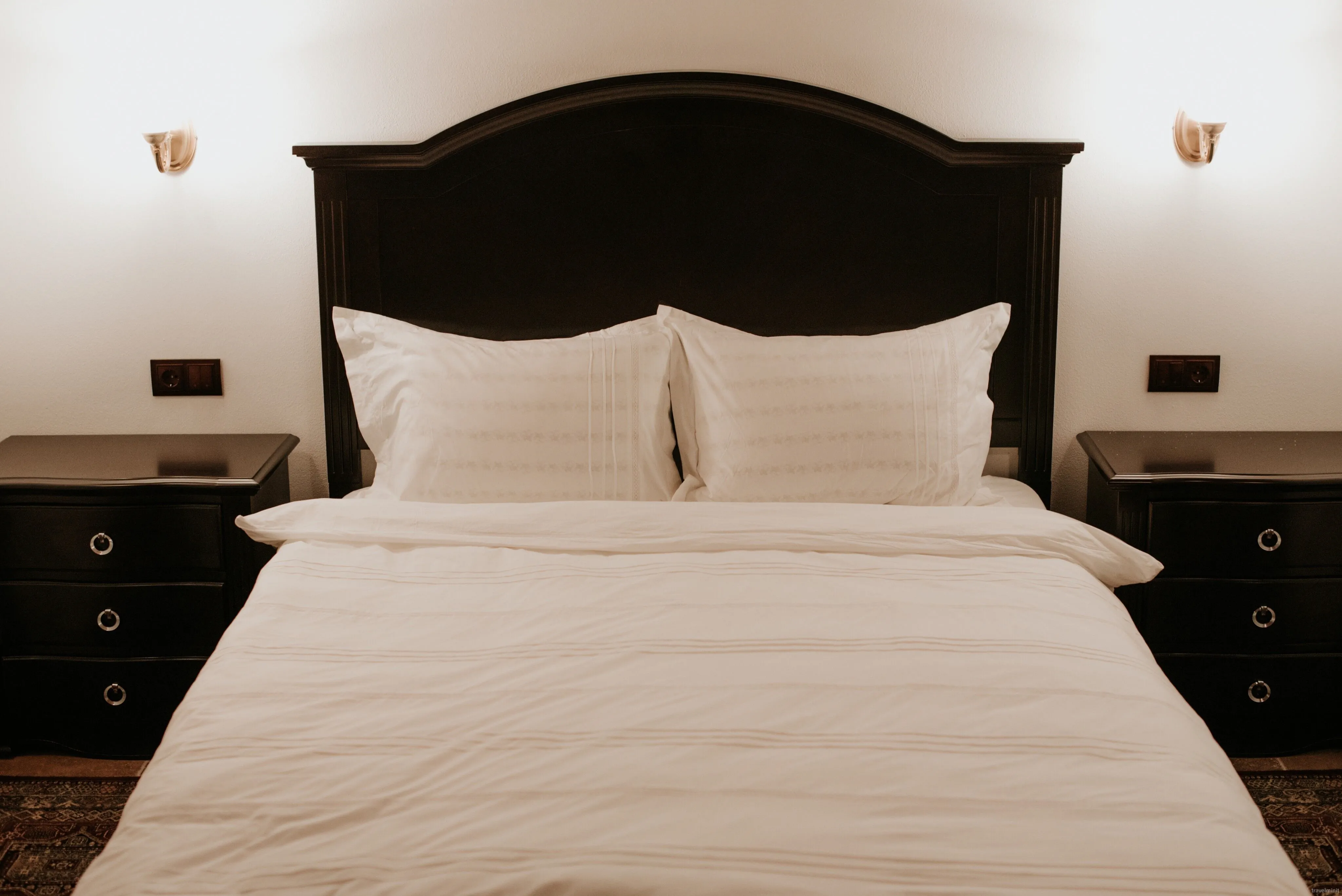 Casa de oaspeți La Saca 42