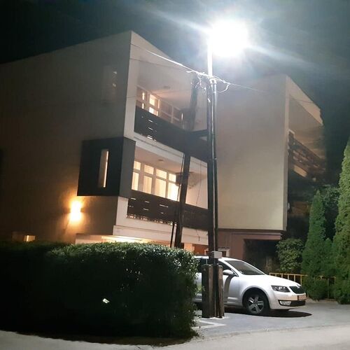 T8 Apartmanok Balatonfüred  2