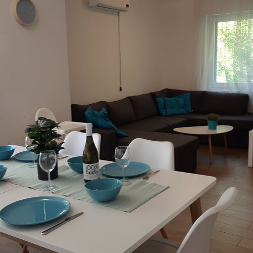 T8 Apartmanok Balatonfüred  4