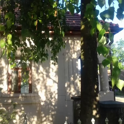 Ruszkay Pál Vendégház Göncruszka 003 kép
