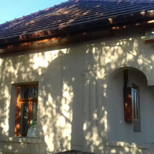 Ruszkay Pál Vendégház Göncruszka 005 kép