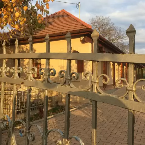 Ruszkay Pál Vendégház Göncruszka 002 kép
