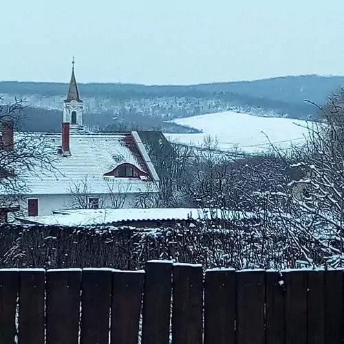 Veranda Vendégház Pécsely 021 kép