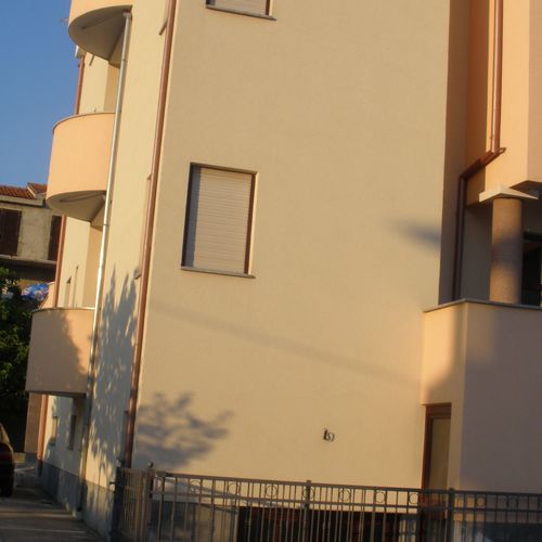 Apartments Bobi Zadar  4