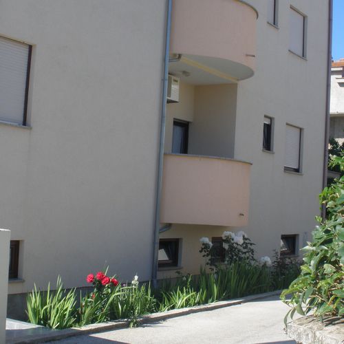 Apartments Bobi Zadar  3