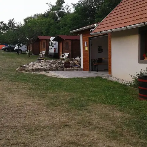 wechselrichter camping CREABEST 2000W Wechselrichter 12V auf 230V Reiner Sinus fr Wohnmobil,   Nautik&Meehr