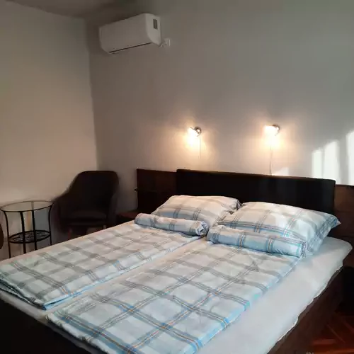 Erdőszéli Apartman Hajdúszoboszló 017 kép