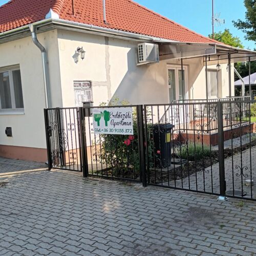 UTCAKÉP 2025