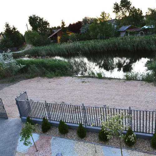 kil&aacute;t&aacute;s a t&oacute;ra