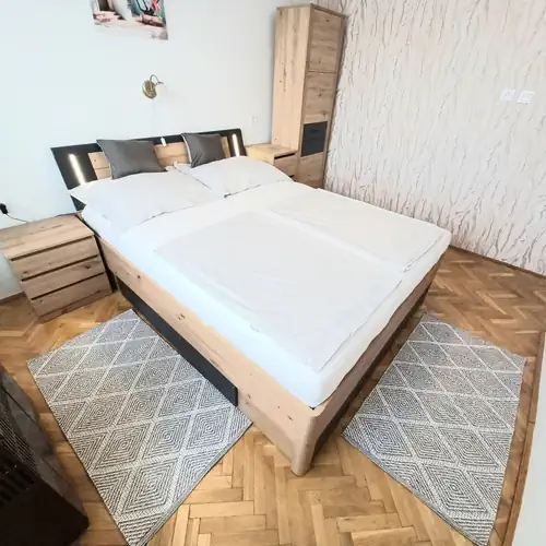 Irisz Apartman Hajdúszoboszló 003 kép