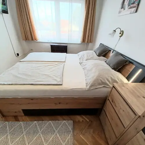 Irisz Apartman Hajdúszoboszló 011 kép