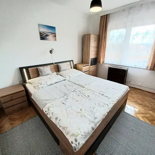 Irisz Apartman Hajdúszoboszló 013 kép