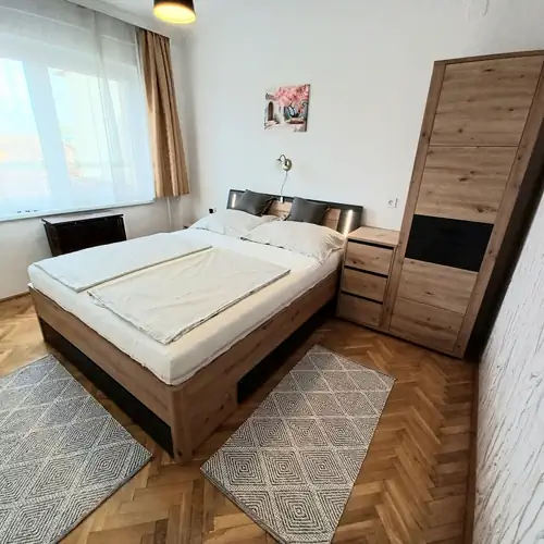 Irisz Apartman Hajdúszoboszló 008 kép