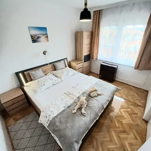 Irisz Apartman Hajdúszoboszló 002 kép