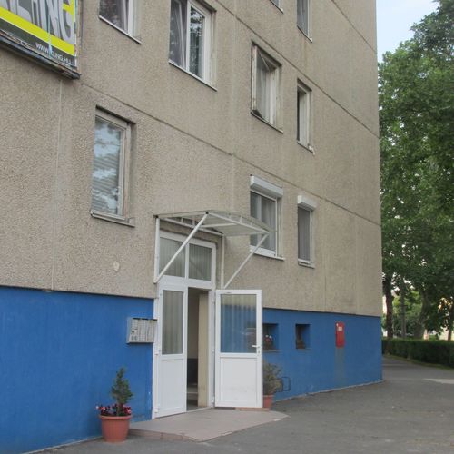 Belvárosi Apartman Siófok  4