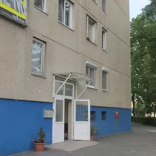 Belvárosi Apartman Siófok 003 kép