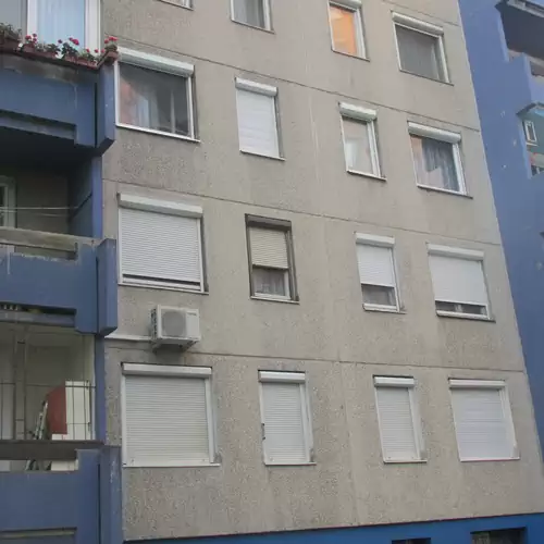 Belvárosi Apartman Siófok 005 kép