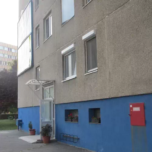 Belvárosi Apartman Siófok 006 kép