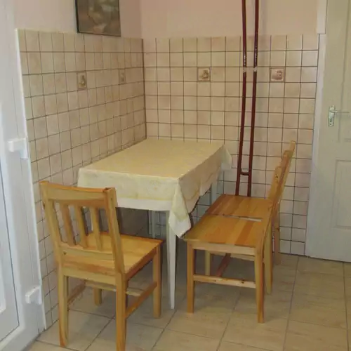 Belvárosi Apartman Siófok 009 kép