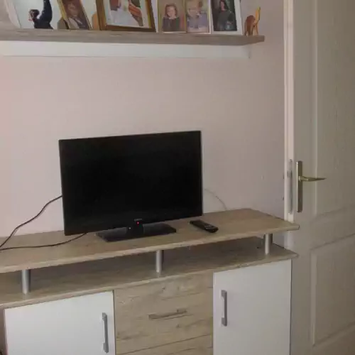 Belvárosi Apartman Siófok 010 kép